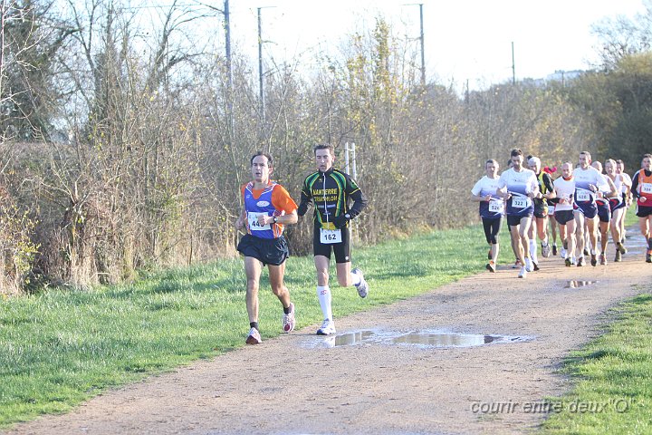 Courir_entre_2_O_2009 083.jpg